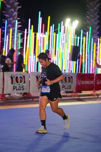 BIB: 
                            <button type="button" onclick="openModal(24060086)" class="btn btn-primary btn-sm float-right btn-popup" data-toggle="modal" data-target=".modal-high-quality">
                        <i class="fas fa-shopping-cart"></i> Add to Cart
                    </button>
                                            <button type="button" onclick="isThisMe(24060086, true)" class="btn btn-success btn-sm float-right btn-popup btn-isme hidden" data-toggle="tooltip" data-placement="bottom" title="นี่คือรูปของคุณใช่ไหม คลิกที่นี่เพื่อเอาเข้าอัลบั้ม">
                        <i class="fas fa-plus"></i> Add to album
                    </button>
                    <button type="button" onclick="isThisMe(24060086, false)" class="btn btn-warning btn-sm float-right btn-popup btn-isnotme hidden">
                        <i class="fas fa-ban"></i> Remove from album
                    </button>